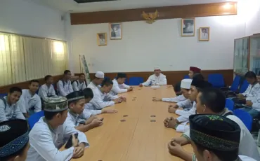 Foto Kegiatan Berwarnanya SMKN 52_Th. 2019_1 29 whatsapp_image_2019_09_20_at_14_34_18