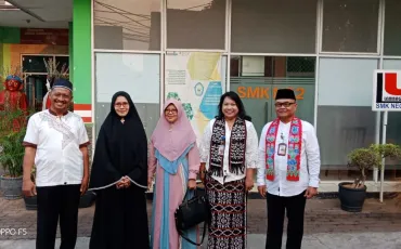 Foto Kegiatan Berwarnanya SMKN 52_Th. 2019_1 30 whatsapp_image_2019_09_20_at_18_34_29
