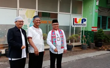 Foto Kegiatan Berwarnanya SMKN 52_Th. 2019_1 31 whatsapp_image_2019_09_20_at_18_34_48