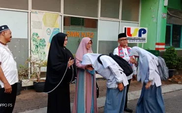 Foto Kegiatan Berwarnanya SMKN 52_Th. 2019_1 32 whatsapp_image_2019_09_20_at_18_35_35