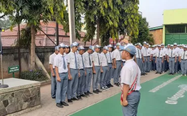 Foto Kegiatan Berwarnanya SMKN 52_Th. 2019_1 34 whatsapp_image_2019_09_23_at_06_53_01