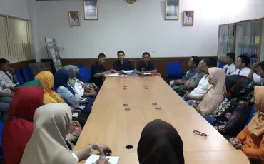 Foto Kegiatan Berwarnanya SMKN 52_Th. 2019_1 35 whatsapp_image_2019_09_23_at_07_13_27