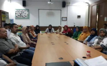 Foto Kegiatan Berwarnanya SMKN 52_Th. 2019_1 36 whatsapp_image_2019_09_23_at_07_13_28
