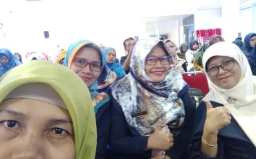 Foto Kegiatan Berwarnanya SMKN 52_Th. 2019_1 37 whatsapp_image_2019_09_23_at_09_09_27
