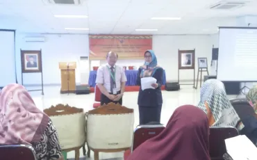 Foto Kegiatan Berwarnanya SMKN 52_Th. 2019_1 38 whatsapp_image_2019_09_23_at_11_45_44