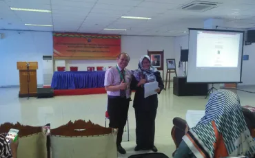 Foto Kegiatan Berwarnanya SMKN 52_Th. 2019_1 39 whatsapp_image_2019_09_23_at_14_07_18