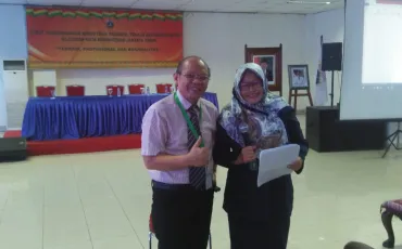 Foto Kegiatan Berwarnanya SMKN 52_Th. 2019_1 40 whatsapp_image_2019_09_23_at_14_07_39