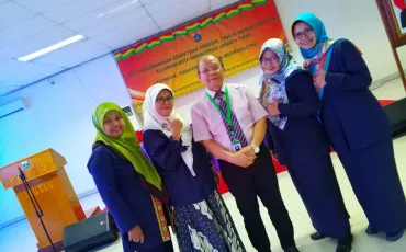 Foto Kegiatan Berwarnanya SMKN 52_Th. 2019_1 41 whatsapp_image_2019_09_23_at_15_45_27