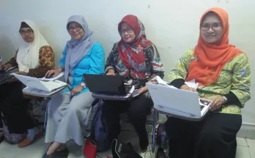 Foto Kegiatan Berwarnanya SMKN 52_Th. 2019_1 43 whatsapp_image_2019_09_24_at_09_06_08
