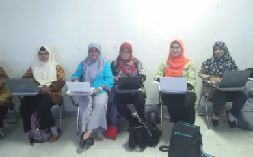 Foto Kegiatan Berwarnanya SMKN 52_Th. 2019_1 44 whatsapp_image_2019_09_24_at_09_06_40