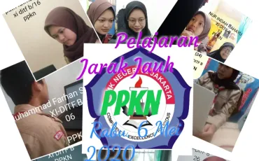 Photo Pembelajaran Jarak Jauh Bulan Mei 2020 35 whatsapp_image_2020_05_06_at_12_48_39