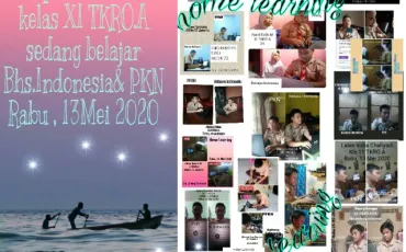 Photo Pembelajaran Jarak Jauh Bulan Mei 2020 111 whatsapp_image_2020_05_13_at_15_04_27