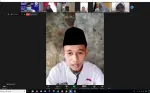 Pesantren Online Bermakna di Ramadhan 1442 H