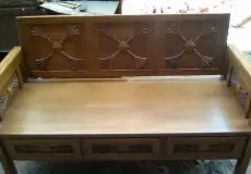 Teknik Furnitur Kursi Dipan 1 wp_20151209_022