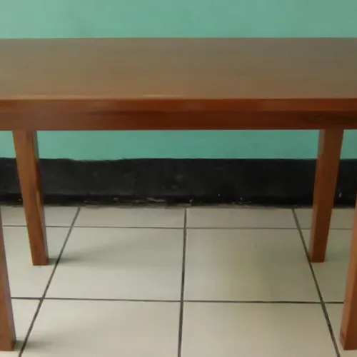 Teknik Furnitur Meja Makan 1 wp_20151209_047