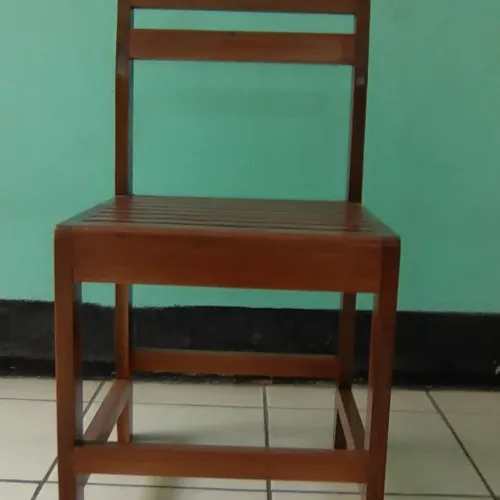 Teknik Furnitur Kursi Belajar Siswa 1 wp_20151209_058