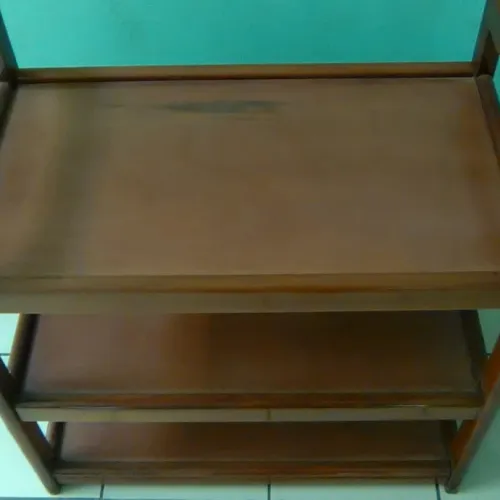 Teknik Furnitur Rak TV 1 wp_20151209_089