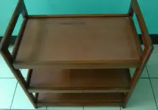 Teknik Furnitur Rak TV 1 wp_20151209_089