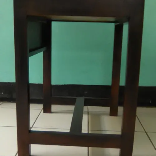 Teknik Furnitur Meja Belajar 1 Siswa 1 wp_20151209_123