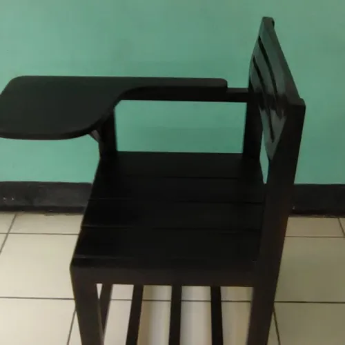 Teknik Furnitur Kursi Kuliah 1 wp_20151209_137