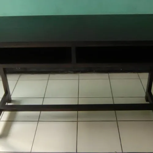 Teknik Furnitur Meja Belajar 2 Siswa 1 wp_20151209_151