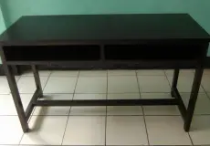 Teknik Furnitur Meja Belajar 2 Siswa 1 wp_20151209_151