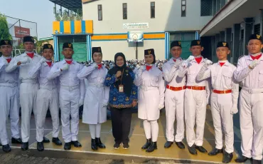 Foto Kegiatan Kegiatan Upacara Memperingati Hari Kesaktian Pancasila 3 ~blog/2024/10/1/gambar_whatsapp_2024_10_01_pukul_07_23_09_fb16bd63