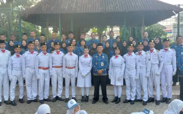 Foto Kegiatan Kegiatan Upacara Memperingati Hari Kesaktian Pancasila 2 ~blog/2024/10/1/gambar_whatsapp_2024_10_01_pukul_07_25_32_6ff5ae37