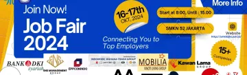 Slideshow Slide Job Fair 1 ~blog/2024/10/10/gambar whatsapp 2024 10 10 pukul 13 43 02 c8df2e7b