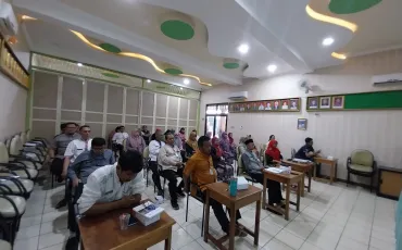 Foto Kegiatan Kegiatan Upskiling dan Re Skiling 8 ~blog/2024/10/18/whatsapp_image_2024_10_18_at_11_38_16