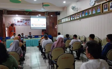 Foto Kegiatan Kegiatan Upskiling dan Re Skiling 5 ~blog/2024/10/18/whatsapp_image_2024_10_18_at_11_38_16_1