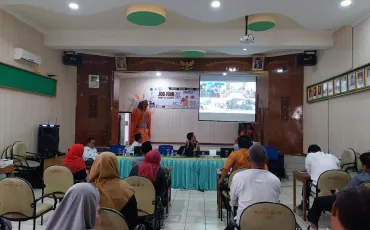 Foto Kegiatan Kegiatan Upskiling dan Re Skiling 7 ~blog/2024/10/18/whatsapp_image_2024_10_18_at_11_38_16_3