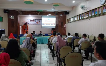 Foto Kegiatan Kegiatan Upskiling dan Re Skiling 10 ~blog/2024/10/18/whatsapp_image_2024_10_18_at_11_38_17