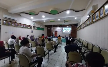 Foto Kegiatan Kegiatan Upskiling dan Re Skiling 9 ~blog/2024/10/18/whatsapp_image_2024_10_18_at_11_38_17_1