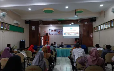 Foto Kegiatan Kegiatan Upskiling dan Re Skiling 11 ~blog/2024/10/18/whatsapp_image_2024_10_18_at_11_38_18_1
