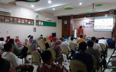 Foto Kegiatan Kegiatan Upskiling dan Re Skiling 12 ~blog/2024/10/18/whatsapp_image_2024_10_18_at_11_38_18_2