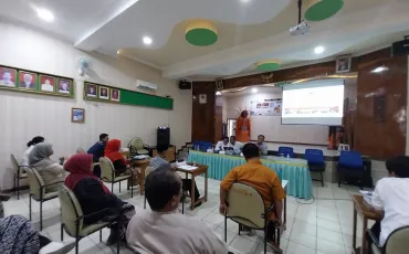 Foto Kegiatan Kegiatan Upskiling dan Re Skiling 15 ~blog/2024/10/18/whatsapp_image_2024_10_18_at_11_38_19