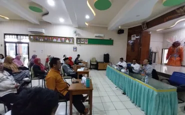 Foto Kegiatan Kegiatan Upskiling dan Re Skiling 17 ~blog/2024/10/18/whatsapp_image_2024_10_18_at_11_38_20