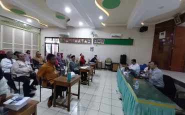 Foto Kegiatan Kegiatan Upskiling dan Re Skiling 18 ~blog/2024/10/18/whatsapp_image_2024_10_18_at_11_38_21_1