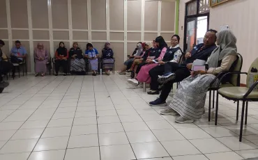 Foto Kegiatan Kegiatan Upskiling dan Re Skiling 23 ~blog/2024/10/18/whatsapp_image_2024_10_18_at_13_26_27