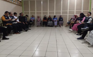 Foto Kegiatan Kegiatan Upskiling dan Re Skiling 20 ~blog/2024/10/18/whatsapp_image_2024_10_18_at_13_26_27_1
