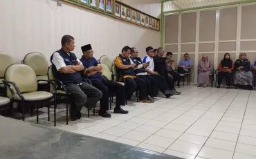 Foto Kegiatan Kegiatan Upskiling dan Re Skiling 21 ~blog/2024/10/18/whatsapp_image_2024_10_18_at_13_26_27_2