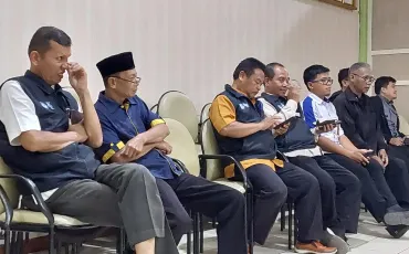Foto Kegiatan Kegiatan Upskiling dan Re Skiling 22 ~blog/2024/10/18/whatsapp_image_2024_10_18_at_13_26_27_3