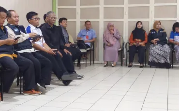 Foto Kegiatan Kegiatan Upskiling dan Re Skiling 24 ~blog/2024/10/18/whatsapp_image_2024_10_18_at_13_26_28
