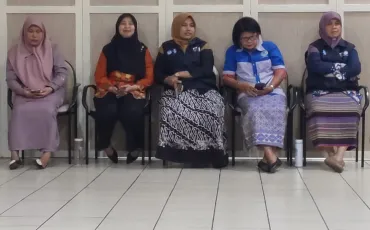 Foto Kegiatan Kegiatan Upskiling dan Re Skiling 26 ~blog/2024/10/18/whatsapp_image_2024_10_18_at_13_26_29