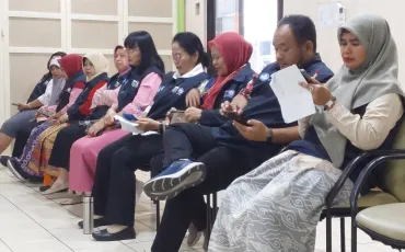 Foto Kegiatan Kegiatan Upskiling dan Re Skiling 25 ~blog/2024/10/18/whatsapp_image_2024_10_18_at_13_26_29_1