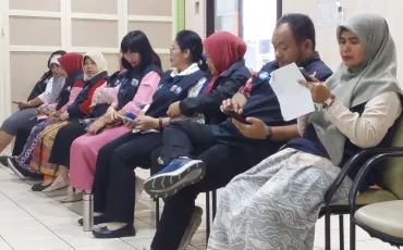 Foto Kegiatan Kegiatan Upskiling dan Re Skiling 28 ~blog/2024/10/18/whatsapp_image_2024_10_18_at_13_26_30
