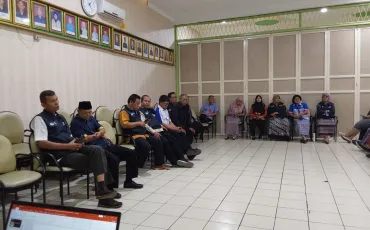 Foto Kegiatan Kegiatan Upskiling dan Re Skiling 27 ~blog/2024/10/18/whatsapp_image_2024_10_18_at_13_26_30_1