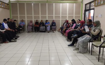 Foto Kegiatan Kegiatan Upskiling dan Re Skiling 29 ~blog/2024/10/18/whatsapp_image_2024_10_18_at_13_26_31