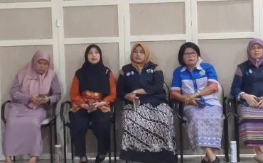 Foto Kegiatan Kegiatan Upskiling dan Re Skiling 32 ~blog/2024/10/18/whatsapp_image_2024_10_18_at_13_26_32